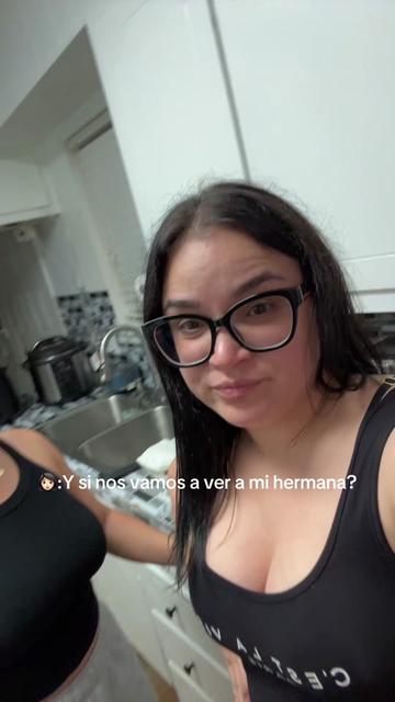 @maygp