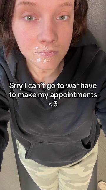 @Baileyana