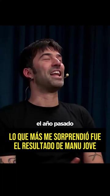 @gelatinazo