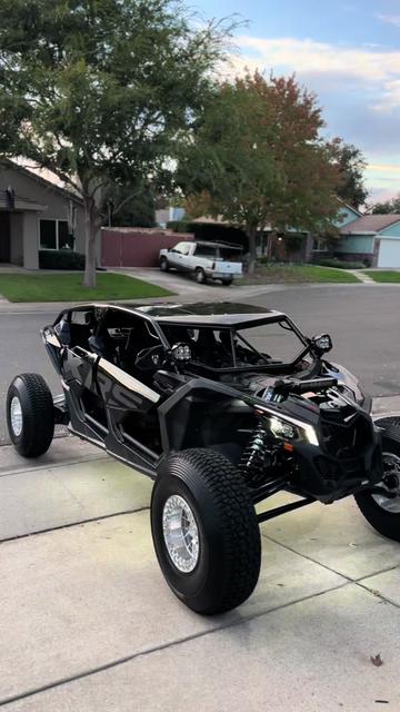 @Carlos Guerrero