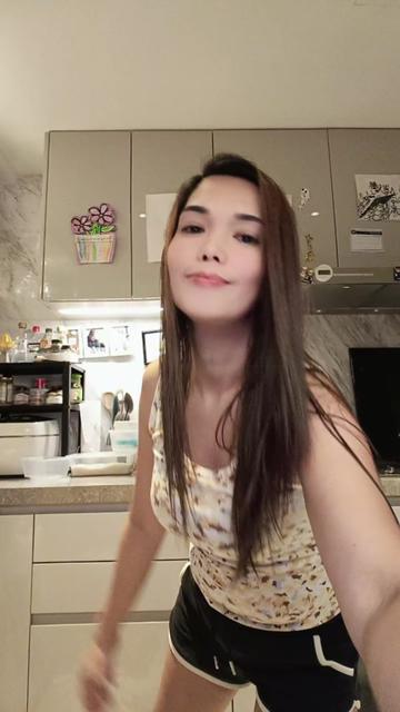 @batangueña_girl❤️❤️❤️