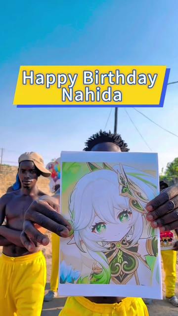 @Bdayman.com