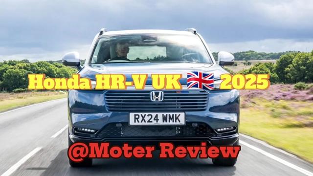 @Moter Review 2025