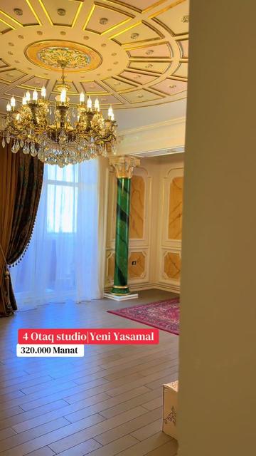 @Sizin Əmlakçı Elməddin