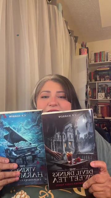 @norahsbookworld