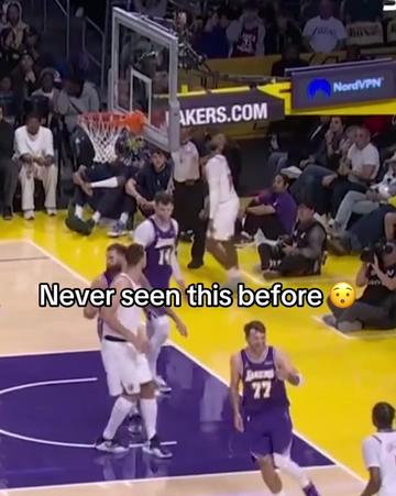 @ESPN