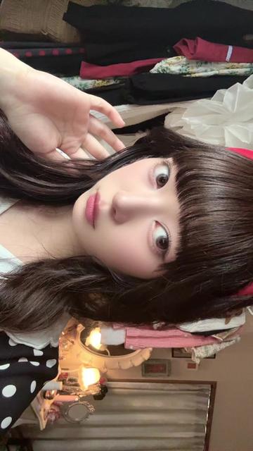 @サカイココネ