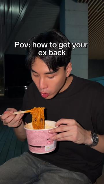 @Sean Solo