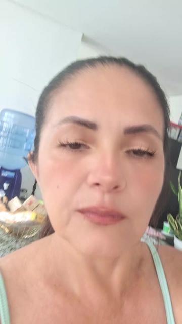 @lubidia
