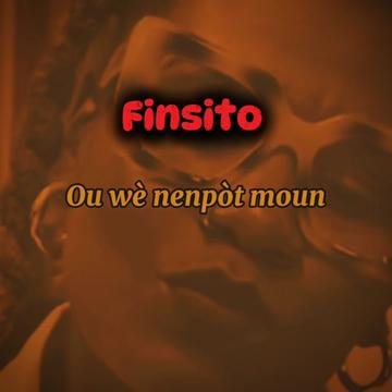 @Finsito simple boy