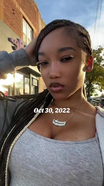 @MANII 𝟕𝟕𝟕