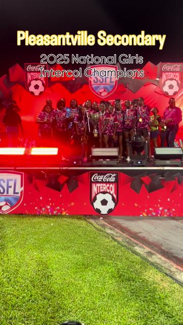 @SSFL 🇹🇹