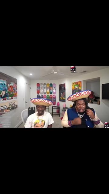 @MONTREALITY