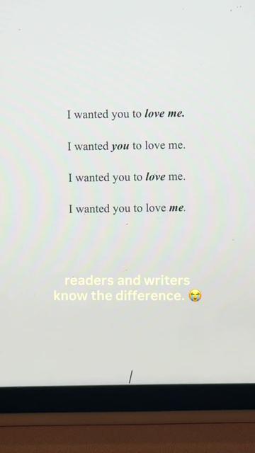 @Grayson Long ✨
