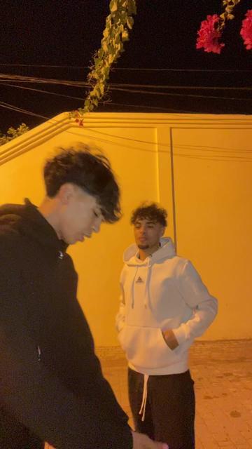 @marxmilo__20