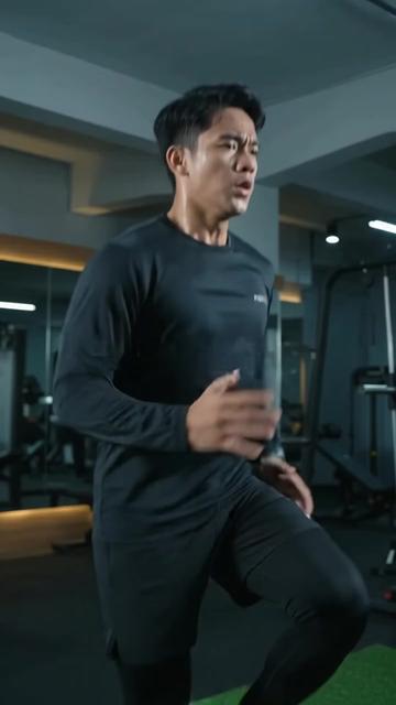 @Febry Saputra
