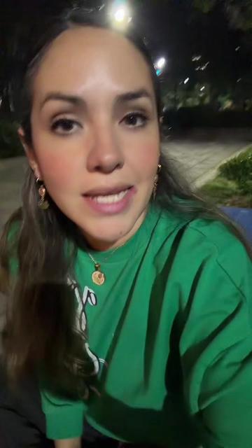 @Pau Martínez