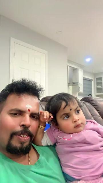@a.rmani05