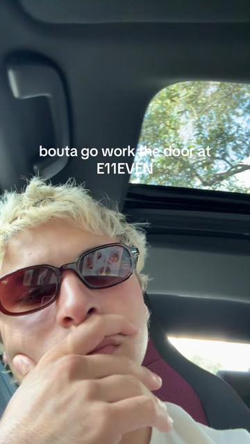 @slewwster