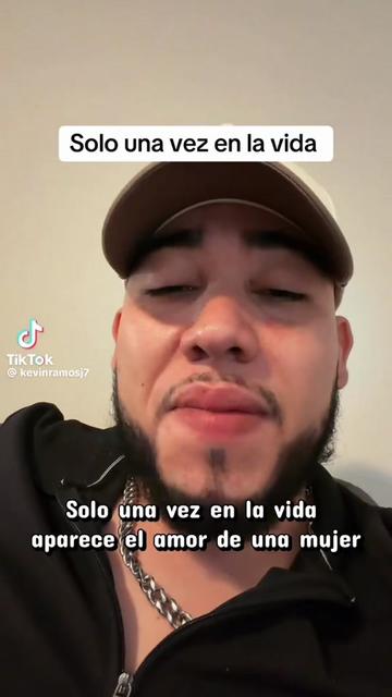 @Gabriela ♥️💞🫠 C.M 🕊️☀️✨