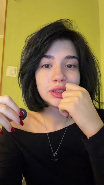 @тг: саша холод 🥶