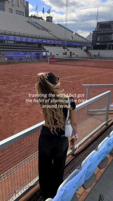 @irina