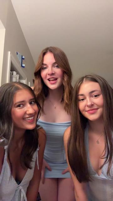 @Anika Gupta