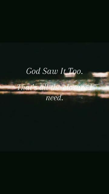 @Christ is King