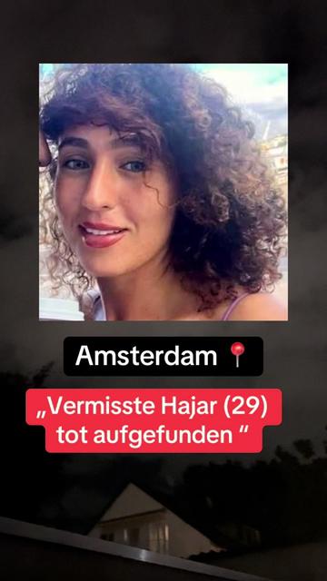 @BreakingNewsGermany3