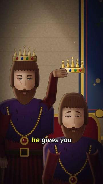 @Jack O'Mural