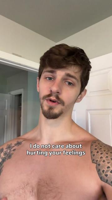@Switchy