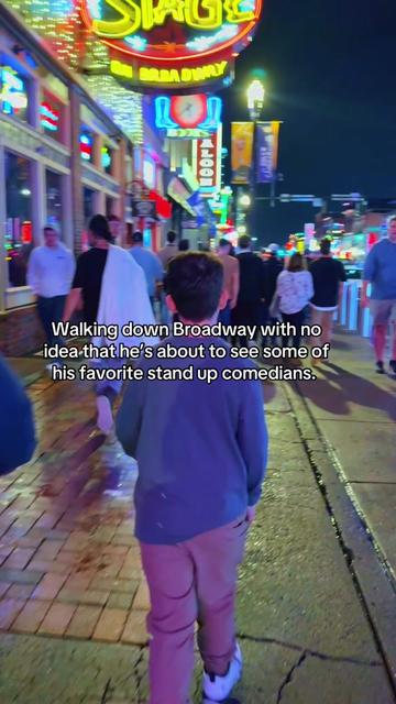 @Searsha 💕