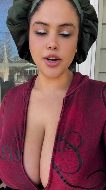 @Orcwaifu