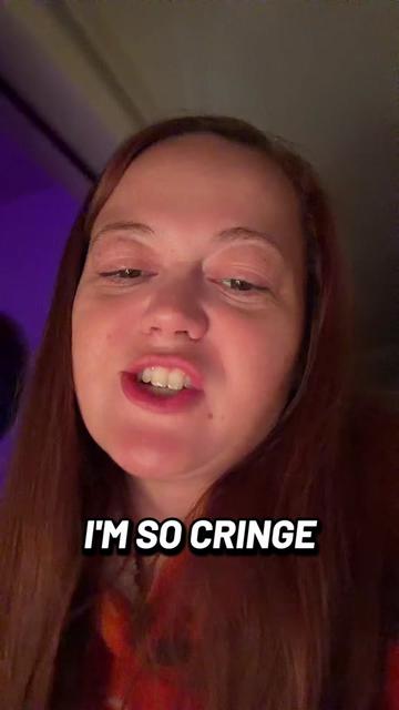 @danieleardyce