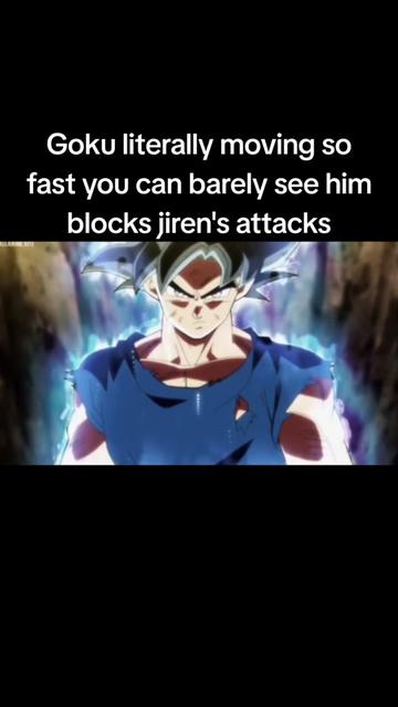 @JJ