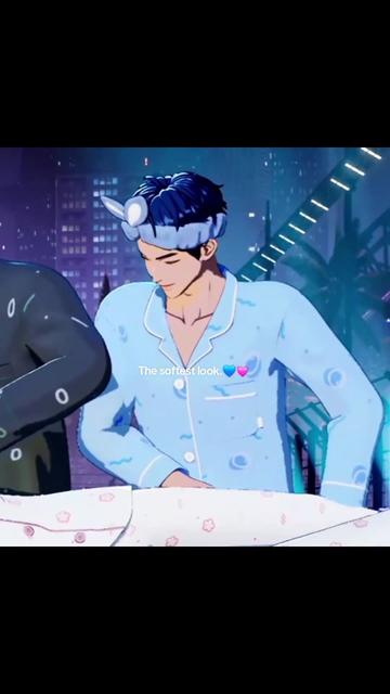 @𝘿𝙖𝙣𝙘𝙚-𝙡𝙞𝙣𝙚🍈🍑