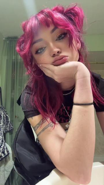 @shakeymenace