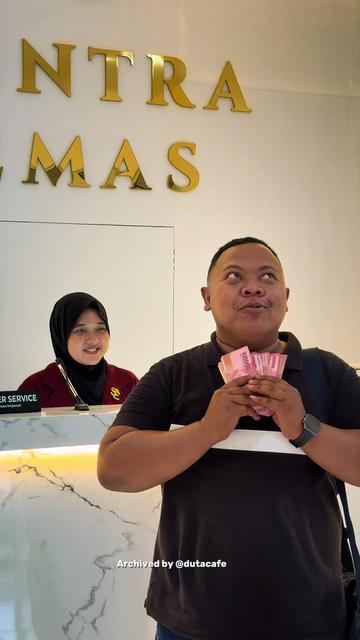 @dutacafe