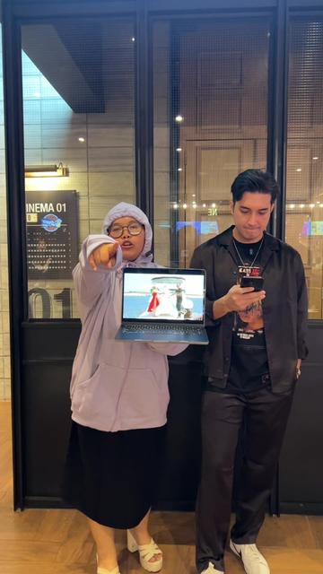 @S2 Pengangguran