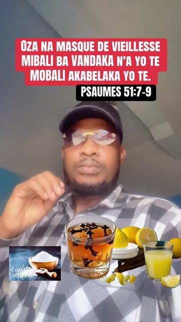 @&Eacute;vang&eacute;liste Didyme DIMBU