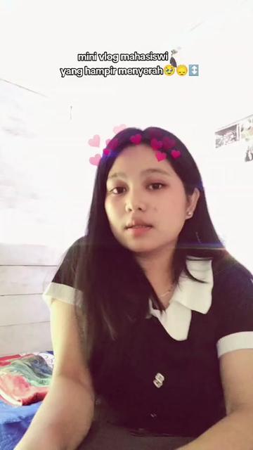 @sinta-sovia🐱🐶