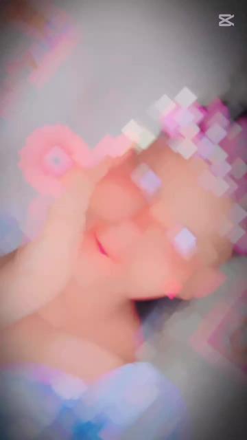 @🅴︎𝐲𝐞 🅺︎𝐢𝐥𝐥𝐞𝐫...👀🩷🫂