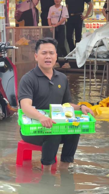 @TGDĐ C1B TRẦN PHÚ BẠC LIÊU