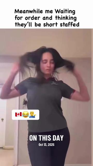 @vehlijanta761