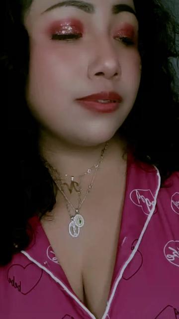 @❤️🔥🦄ᶜʰⁱⁿᵃ Bb 👑♑️🦋