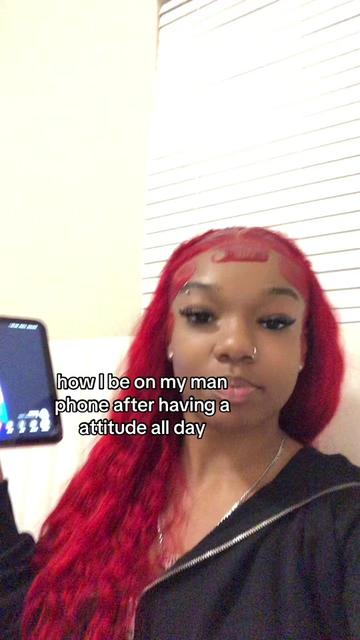 @insanelybeautifulll