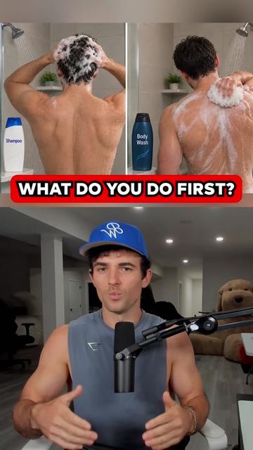 @sam
