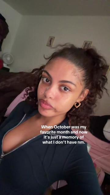 @Vi
