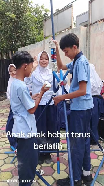 @enengsahala8