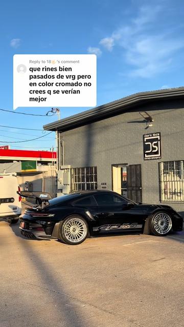 @toptiercustomz